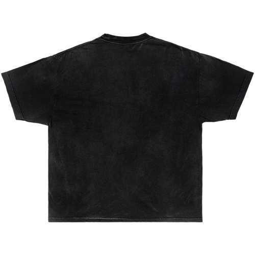 ATTACK TEE