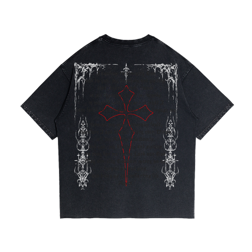 ANGEL TEE