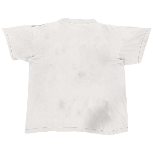 B*RKIN TEE