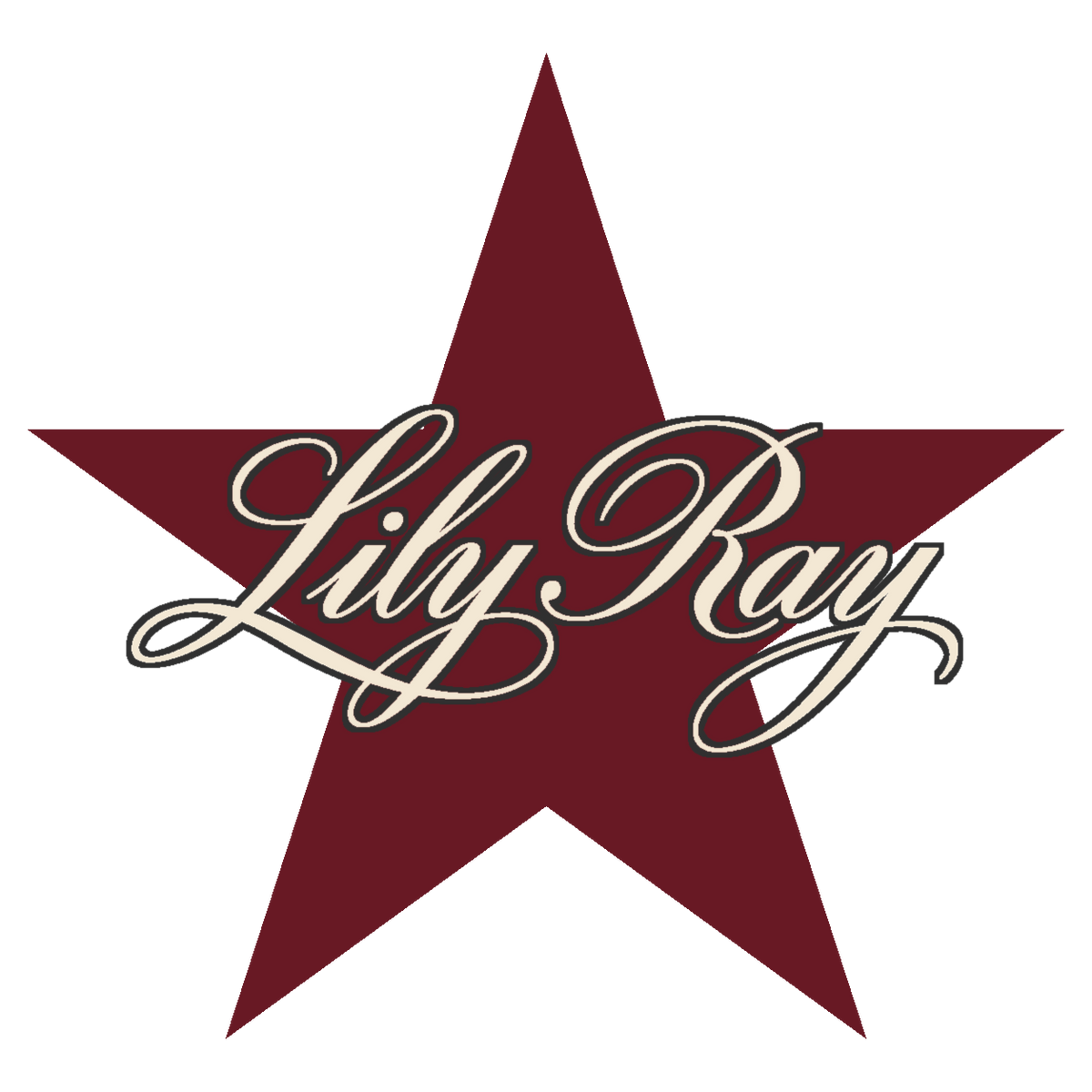 LILY RAY
