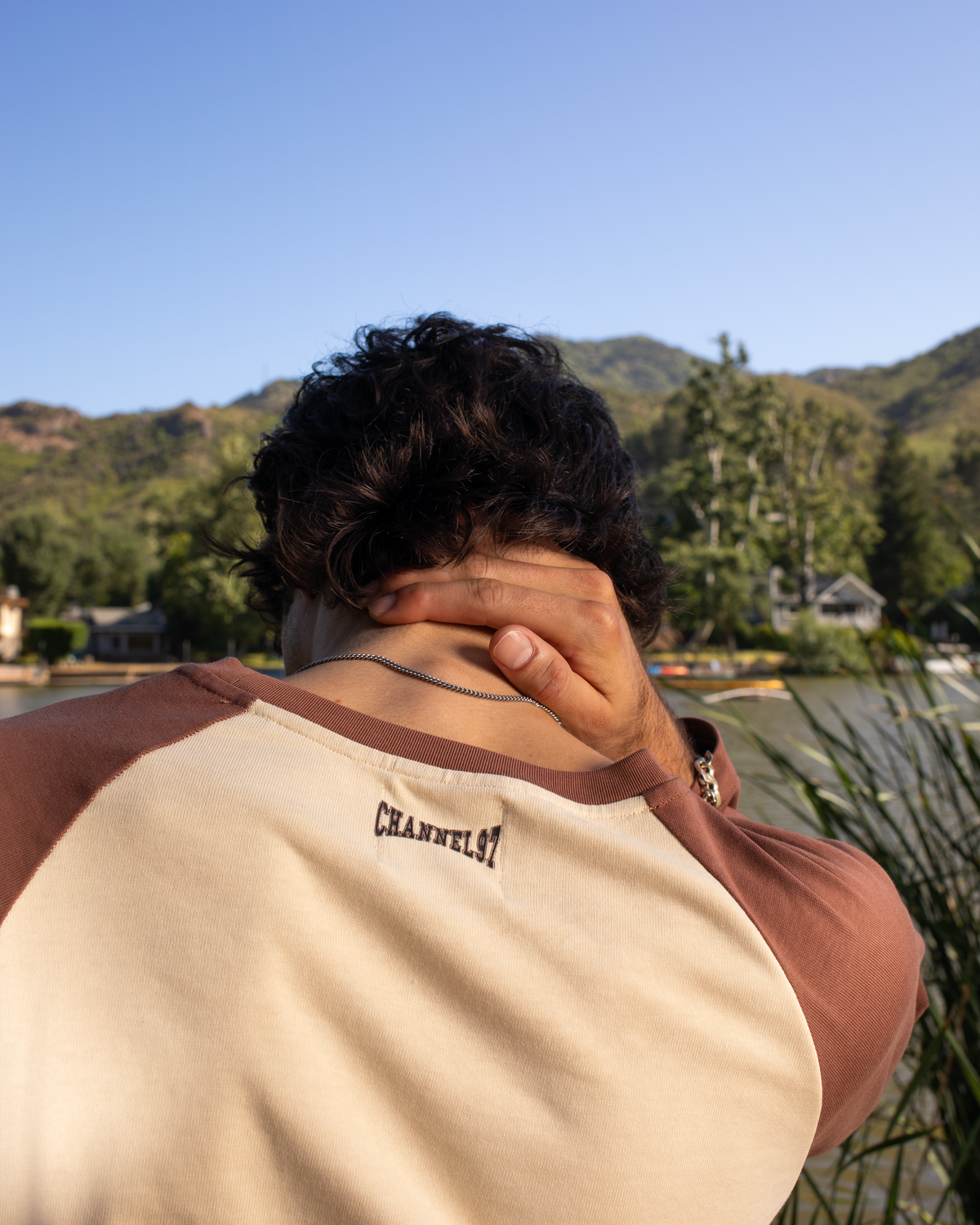 SCHOOL SUCKS LONG SLEEVE